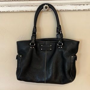 Kate spade bag
